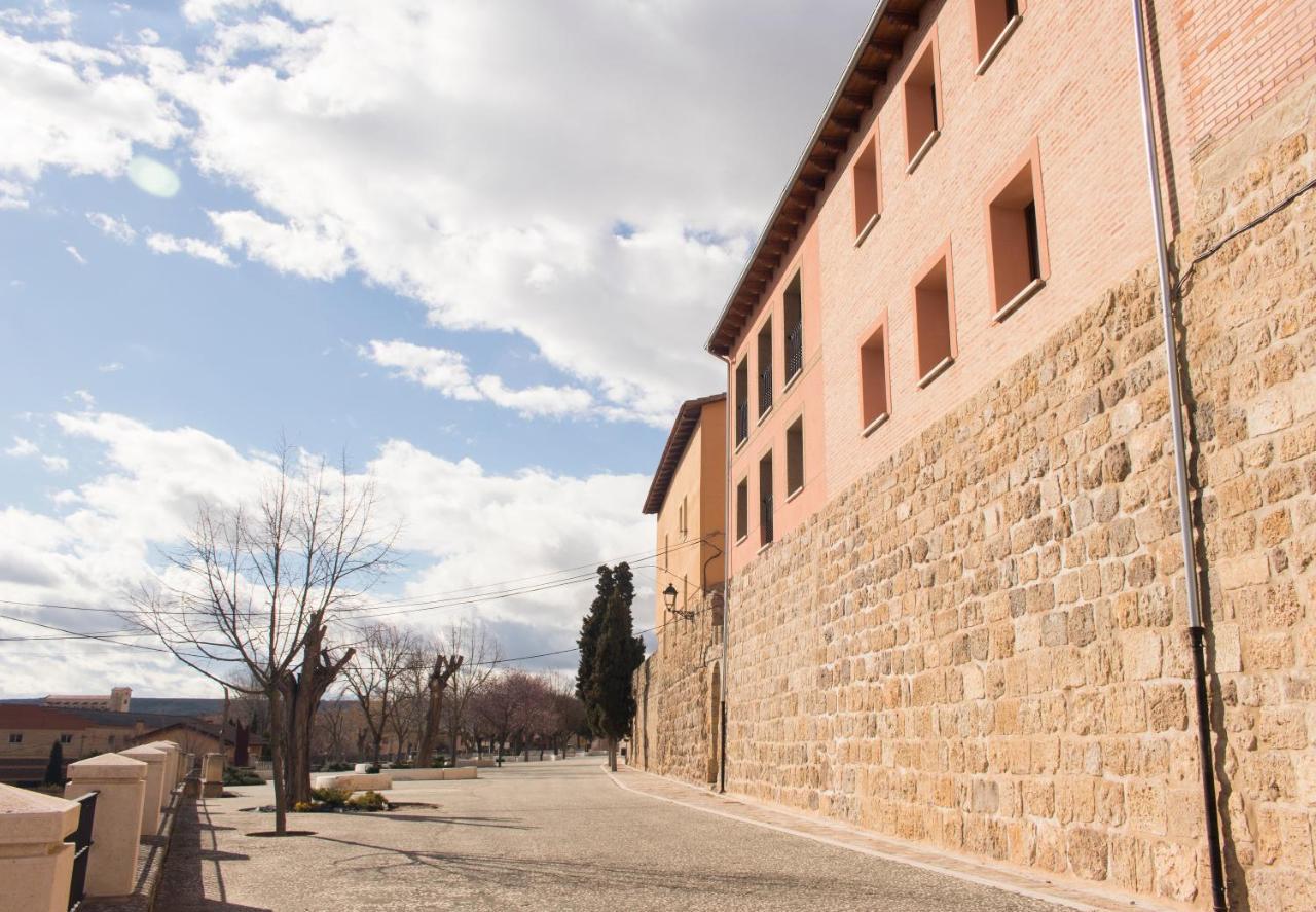 Casa Rural El Rincon Del Chef Кастрохеріс Екстер'єр фото